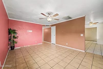 9116 W Jefferson Street, Tolleson, AZ 85353 - Photo 10