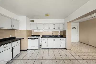 9116 W Jefferson Street, Tolleson, AZ 85353 - Photo 16
