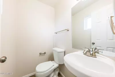 7345 W Brown Street, Peoria, AZ 85345 - Photo 22