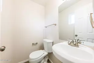 7345 W Brown St, Peoria, AZ 85345 - Photo 22