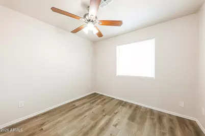 7345 W Brown Street, Peoria, AZ 85345 - Photo 18