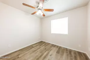 7345 W Brown St, Peoria, AZ 85345 - Photo 18