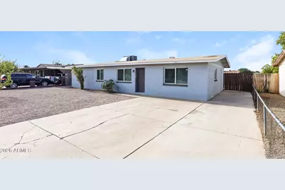 7345 W Brown Street, Peoria, AZ 85345 - Photo 2