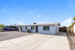 7345 W Brown St, Peoria, AZ 85345 - Photo 2