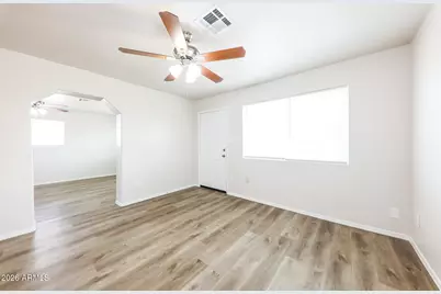 7345 W Brown Street, Peoria, AZ 85345 - Photo 6