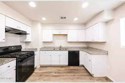 7345 W Brown Street, Peoria, AZ 85345 - Photo 10