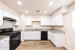 7345 W Brown St, Peoria, AZ 85345 - Photo 10