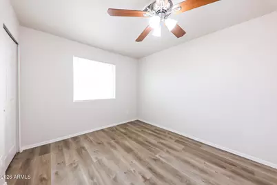 7345 W Brown Street, Peoria, AZ 85345 - Photo 20