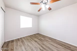 7345 W Brown St, Peoria, AZ 85345 - Photo 20