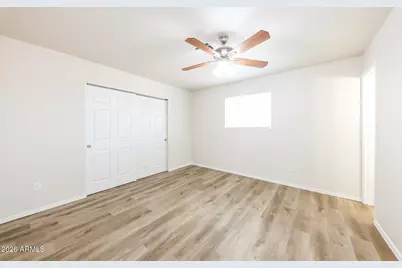7345 W Brown Street, Peoria, AZ 85345 - Photo 16
