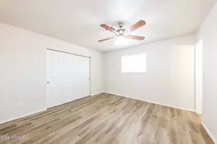 7345 W Brown St, Peoria, AZ 85345 - Photo 16