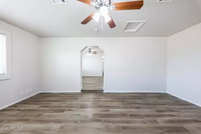 7345 W Brown Street, Peoria, AZ 85345 - Photo 14