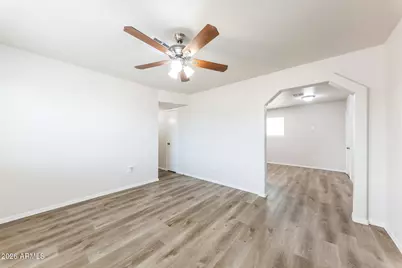 7345 W Brown Street, Peoria, AZ 85345 - Photo 4