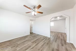 7345 W Brown St, Peoria, AZ 85345 - Photo 4
