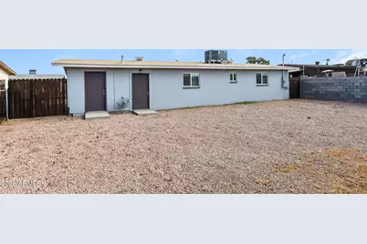 7345 W Brown Street, Peoria, AZ 85345 - Photo 26