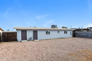 7345 W Brown St, Peoria, AZ 85345 - Photo 26