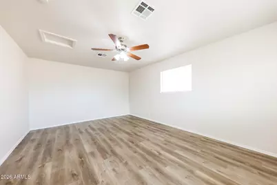 7345 W Brown Street, Peoria, AZ 85345 - Photo 12