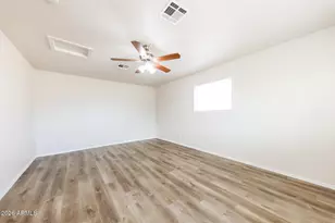 7345 W Brown St, Peoria, AZ 85345 - Photo 12