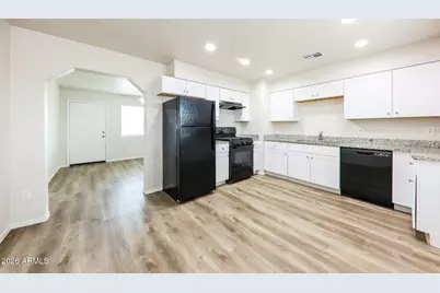 7345 W Brown Street, Peoria, AZ 85345 - Photo 8