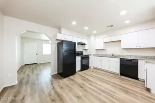 7345 W Brown St, Peoria, AZ 85345 - Photo 8