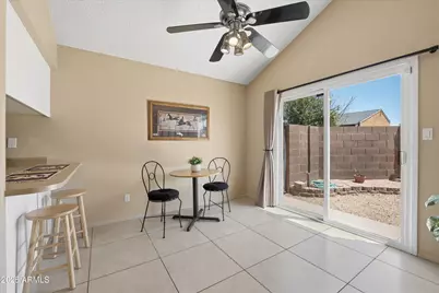 905 S Hacienda Drive, Tempe, AZ 85281 - Photo 6