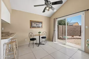 905 S Hacienda Dr, Tempe, AZ 85281 - Photo 6