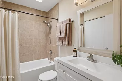 905 S Hacienda Drive, Tempe, AZ 85281 - Photo 16