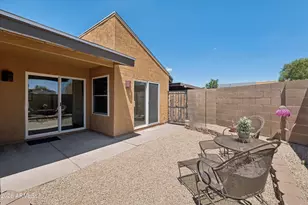 905 S Hacienda Dr, Tempe, AZ 85281 - Photo 24
