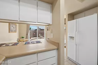 905 S Hacienda Drive, Tempe, AZ 85281 - Photo 12
