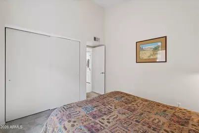 905 S Hacienda Drive, Tempe, AZ 85281 - Photo 18