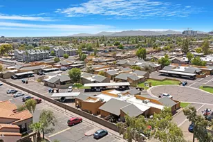 905 S Hacienda Dr, Tempe, AZ 85281 - Photo 28