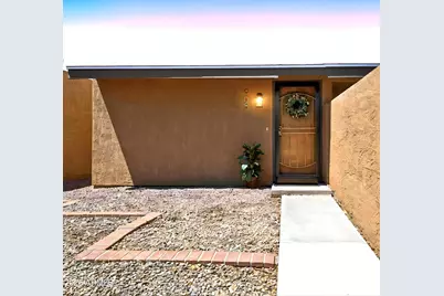 905 S Hacienda Drive, Tempe, AZ 85281 - Photo 2