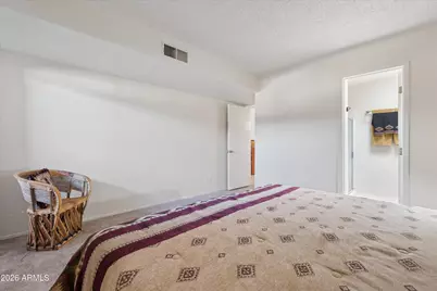 905 S Hacienda Drive, Tempe, AZ 85281 - Photo 14