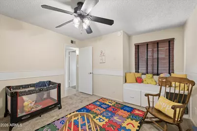 905 S Hacienda Drive, Tempe, AZ 85281 - Photo 20
