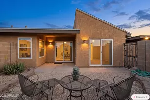905 S Hacienda Dr, Tempe, AZ 85281 - Photo 22