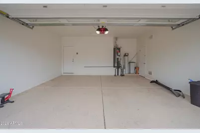 671 E Blossom Road, San Tan Valley, AZ 85143 - Photo 34