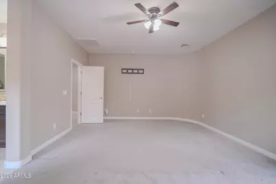 671 E Blossom Road, San Tan Valley, AZ 85143 - Photo 22