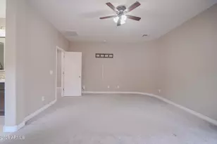671 E Blossom Rd, San Tan Valley, AZ 85143 - Photo 22