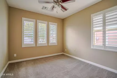 671 E Blossom Road, San Tan Valley, AZ 85143 - Photo 14