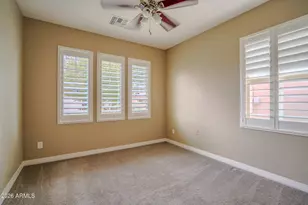 671 E Blossom Rd, San Tan Valley, AZ 85143 - Photo 14