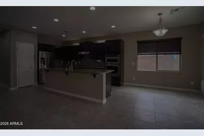 671 E Blossom Road, San Tan Valley, AZ 85143 - Photo 12