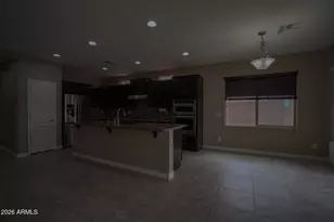 671 E Blossom Rd, San Tan Valley, AZ 85143 - Photo 12
