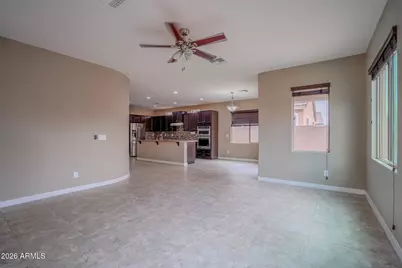 671 E Blossom Road, San Tan Valley, AZ 85143 - Photo 10