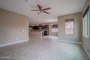 671 E Blossom Rd, San Tan Valley, AZ 85143 - Photo 10
