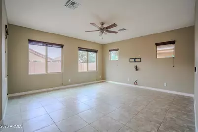 671 E Blossom Road, San Tan Valley, AZ 85143 - Photo 8
