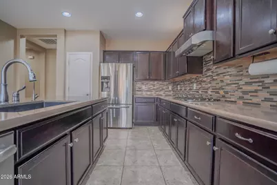 671 E Blossom Road, San Tan Valley, AZ 85143 - Photo 6