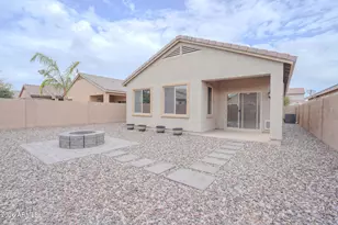671 E Blossom Rd, San Tan Valley, AZ 85143 - Photo 28