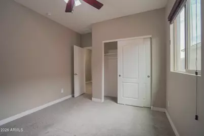 671 E Blossom Road, San Tan Valley, AZ 85143 - Photo 18