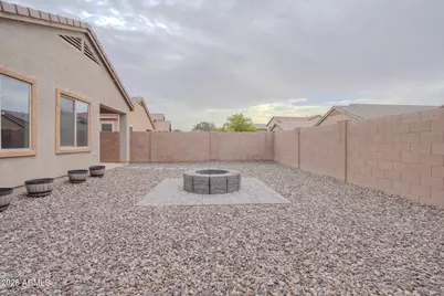671 E Blossom Road, San Tan Valley, AZ 85143 - Photo 32