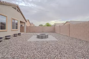 671 E Blossom Rd, San Tan Valley, AZ 85143 - Photo 32